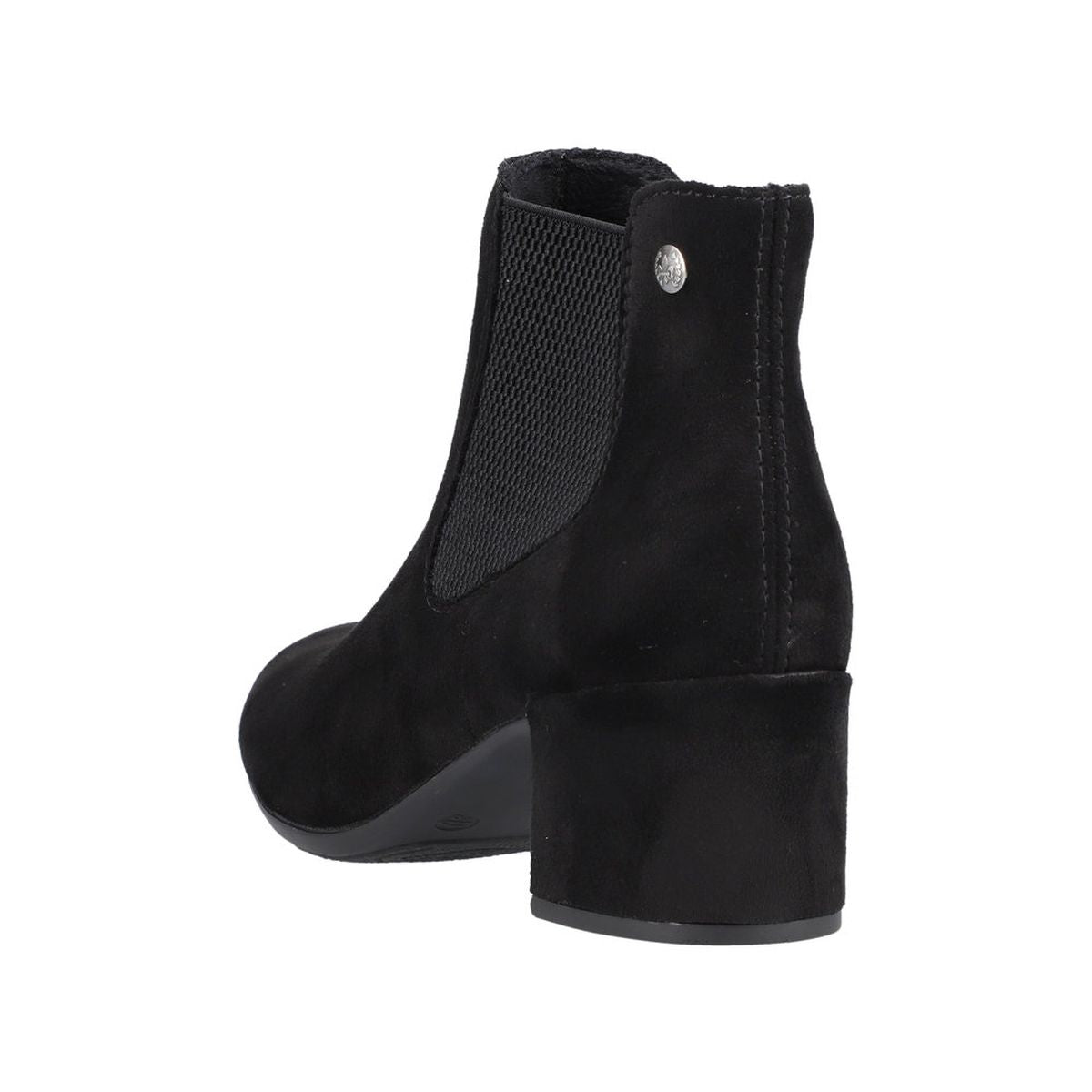 70284 Ankle Boot