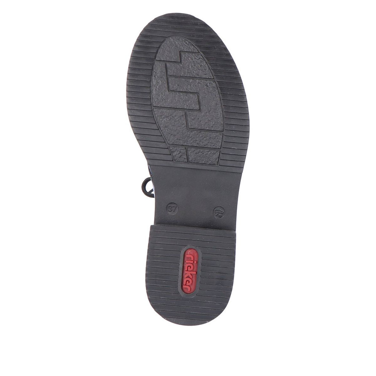 72010 Biker Boot