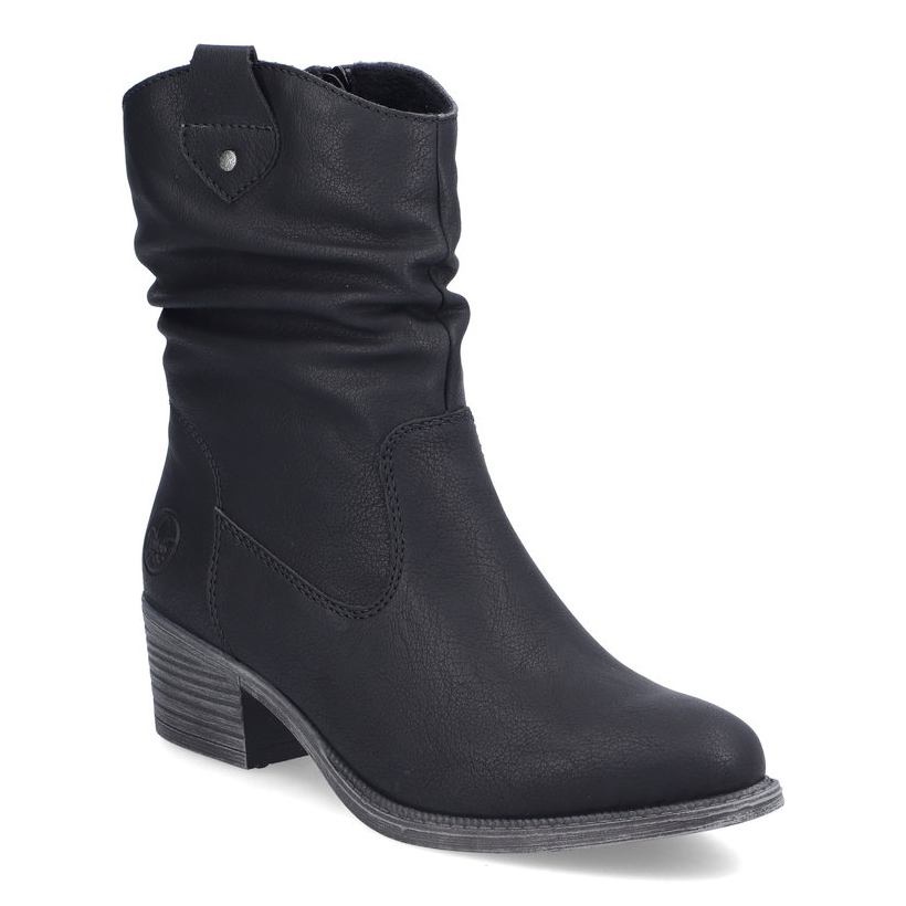 73170 Dress Boot