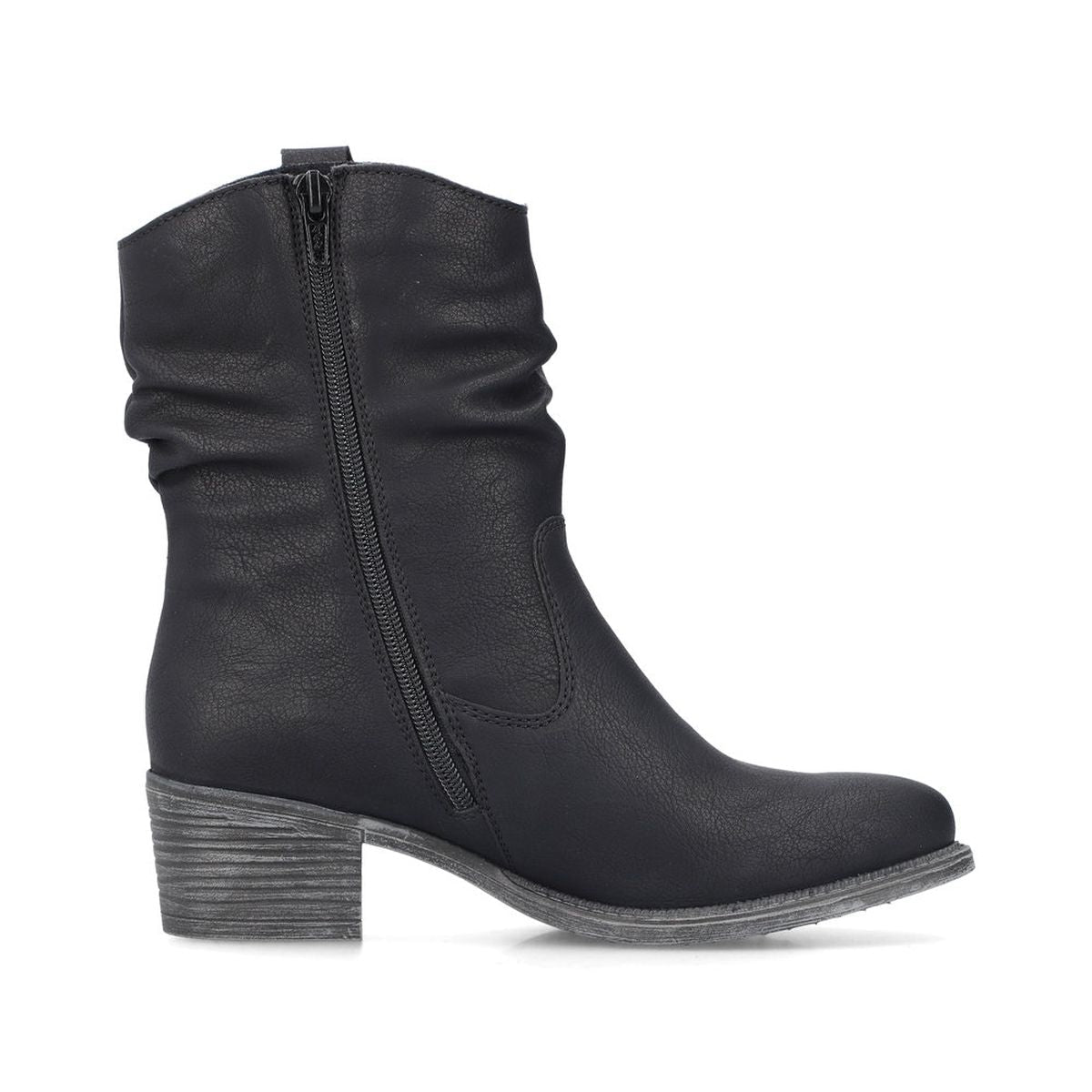 73170 Dress Boot