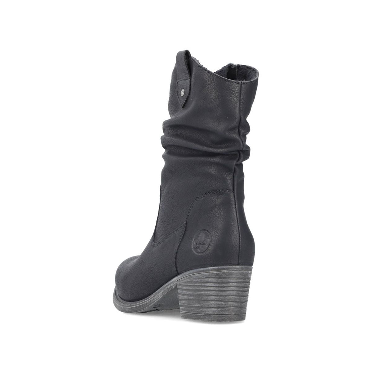 73170 Dress Boot