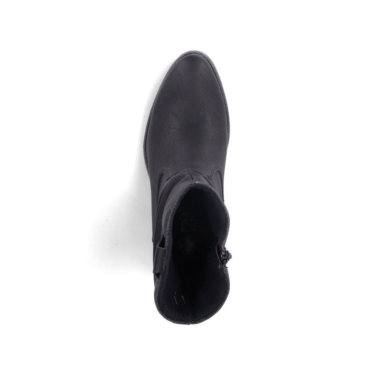 73170 Dress Boot