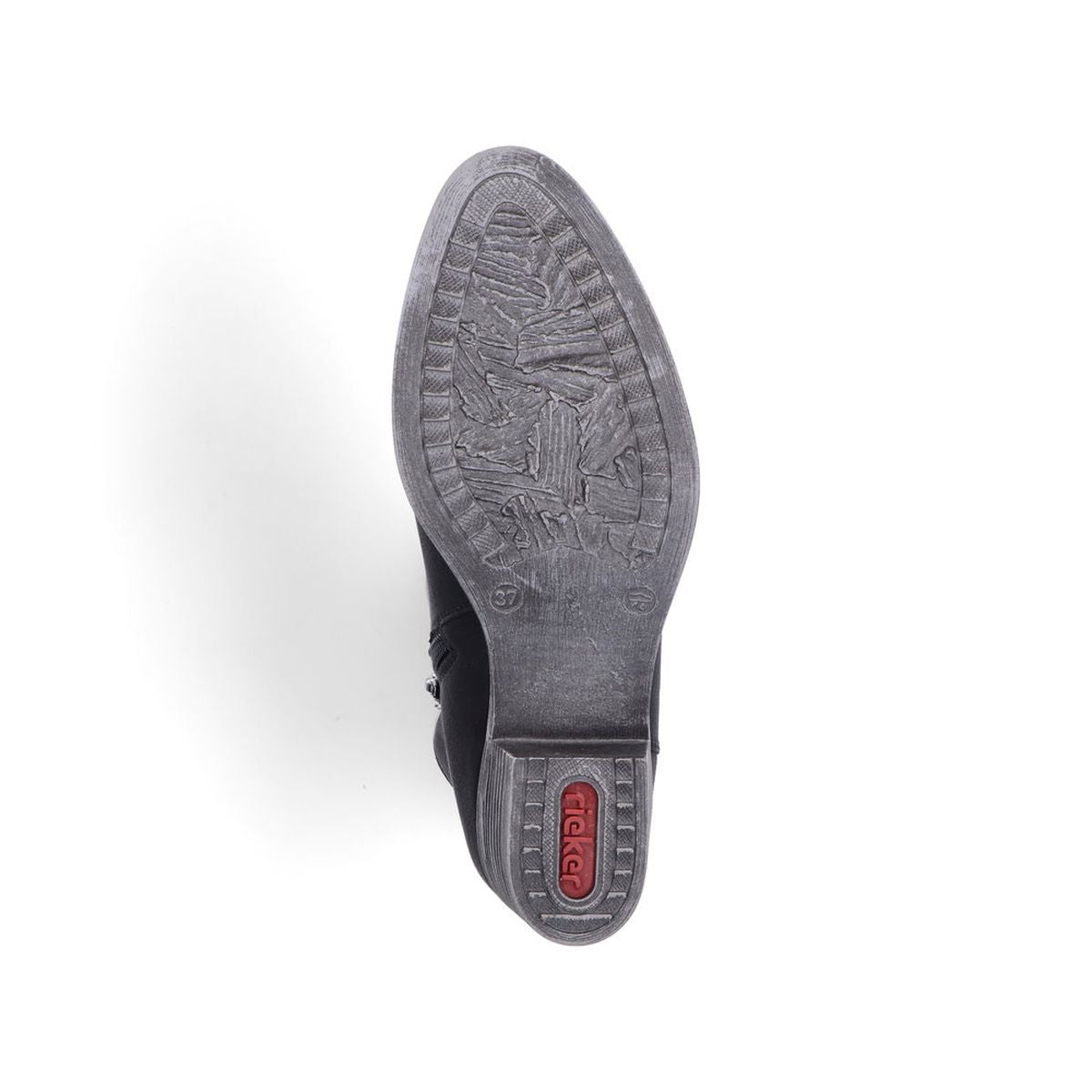 73170 Dress Boot