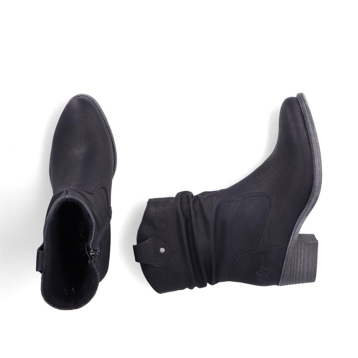 73170 Dress Boot
