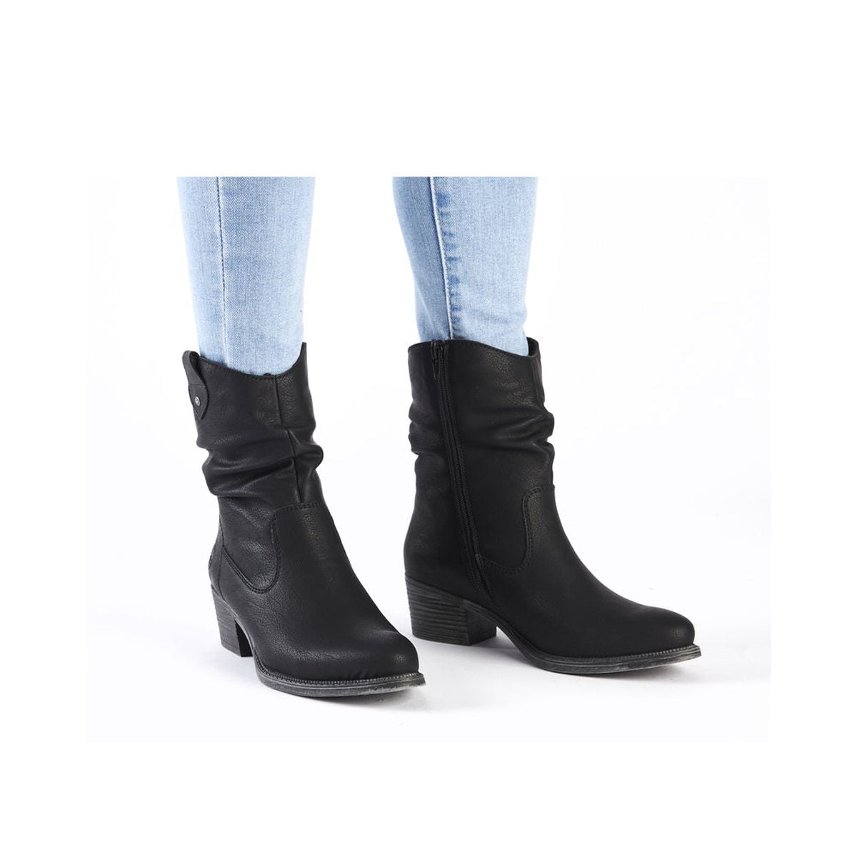 73170 Dress Boot