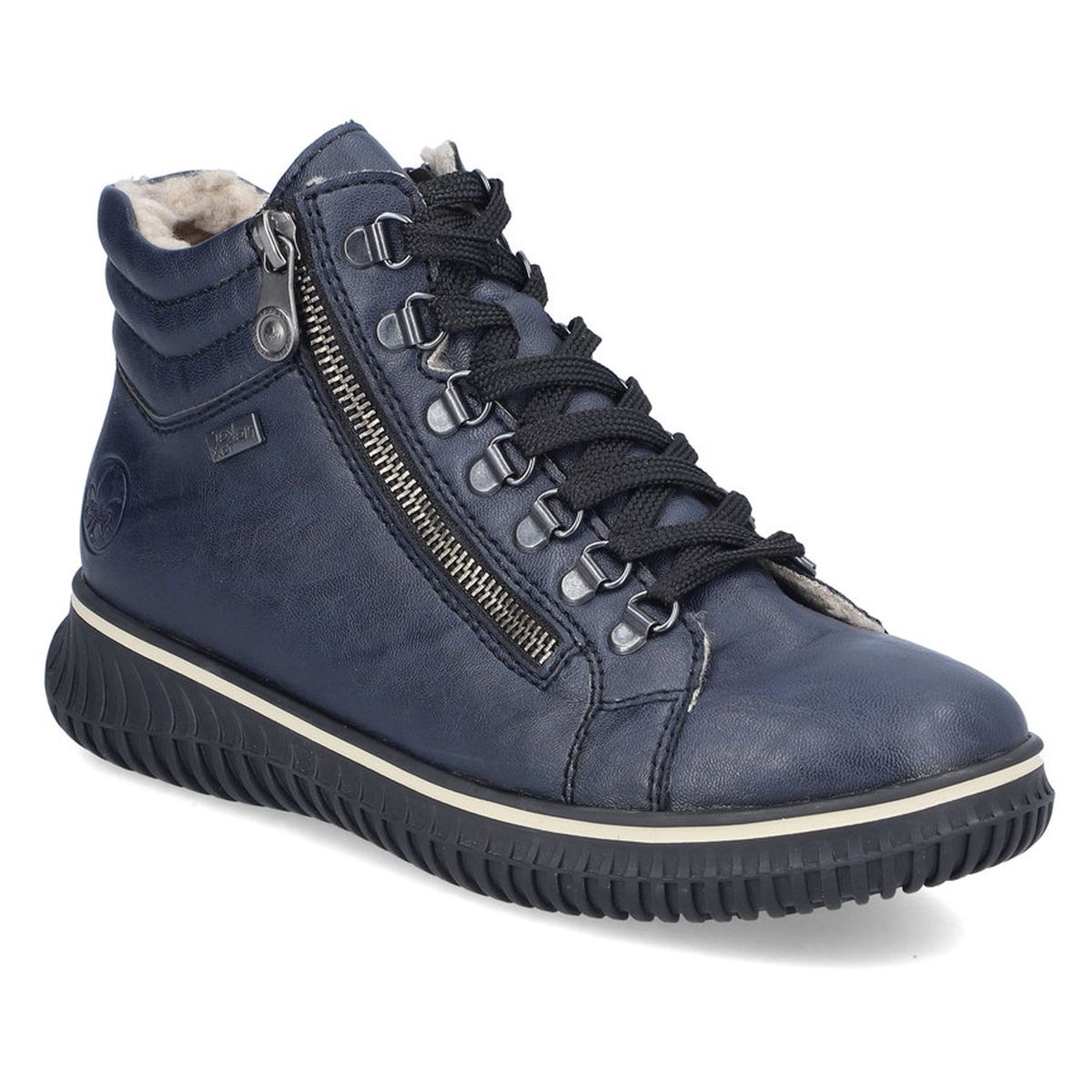 74233 Low Winter Boot