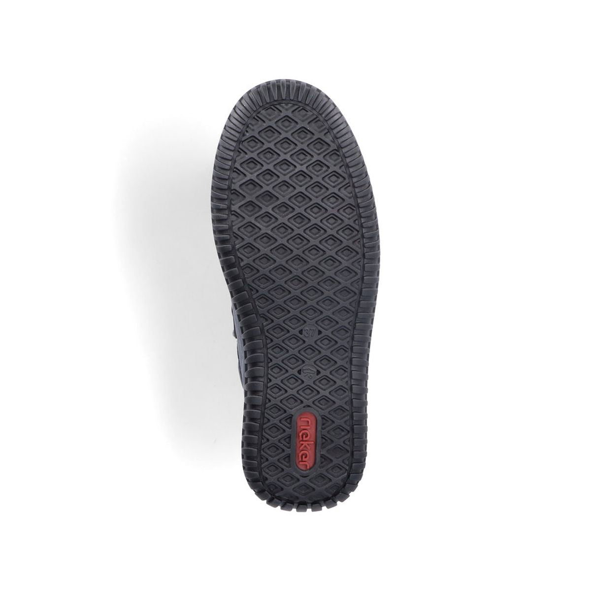 74233 Low Winter Boot
