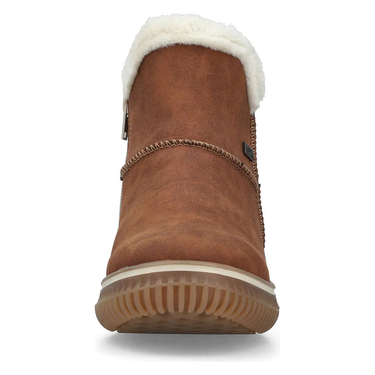 Rieker 74260 Womens Winter Boot