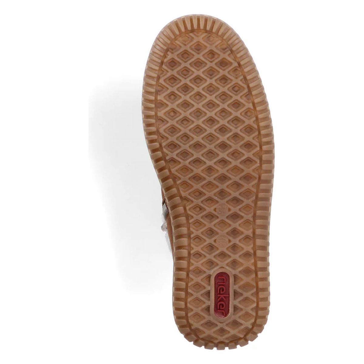 Rieker 74260 Womens Winter Boot