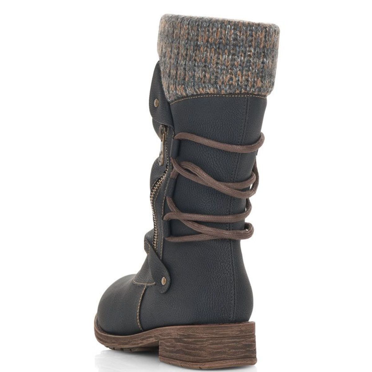 R8070 High Boots