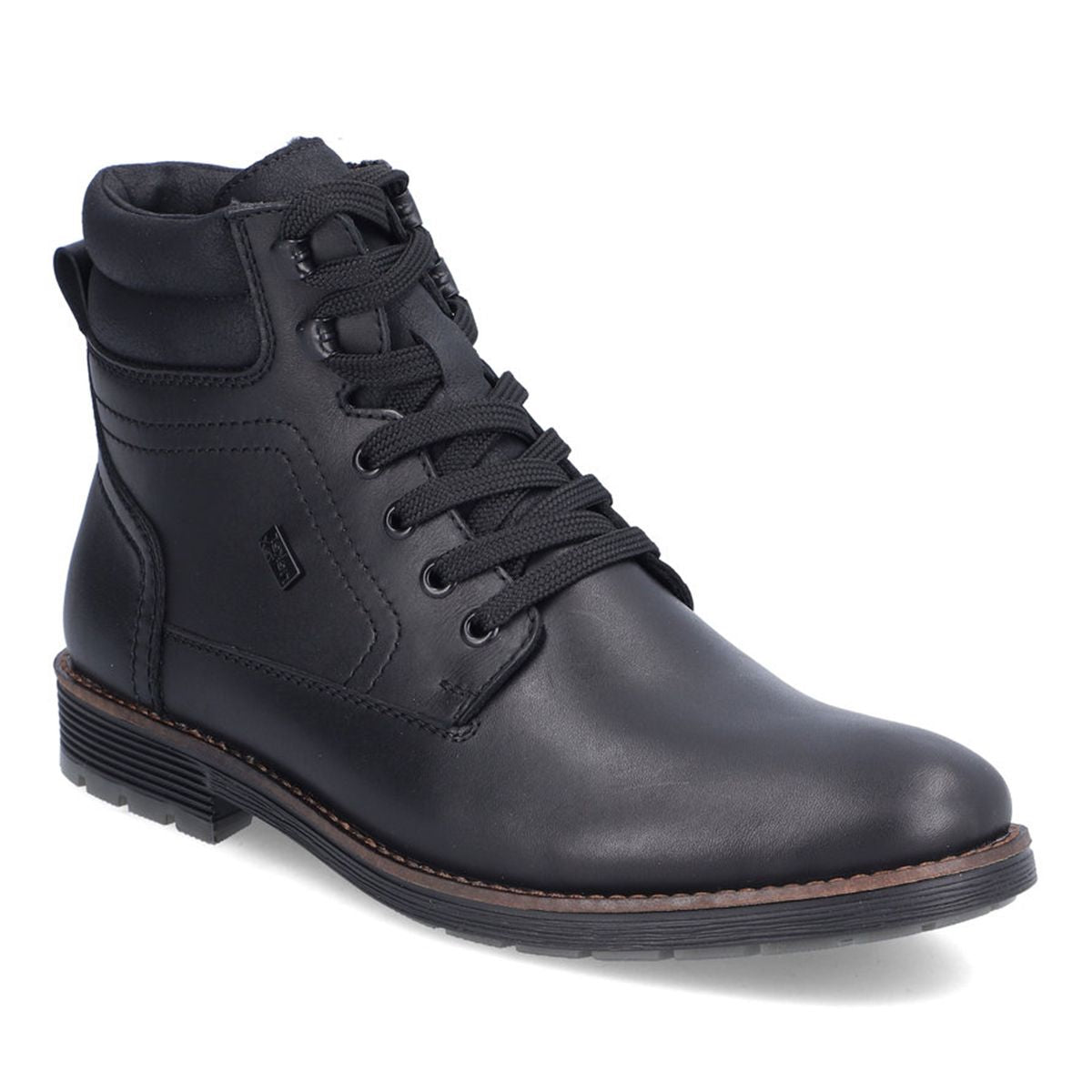 F4544 Men's Dress Boot