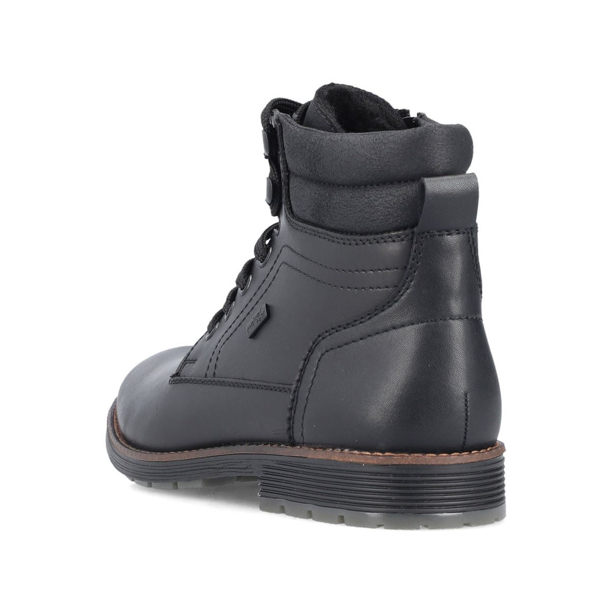 F4544 Men's Dress Boot