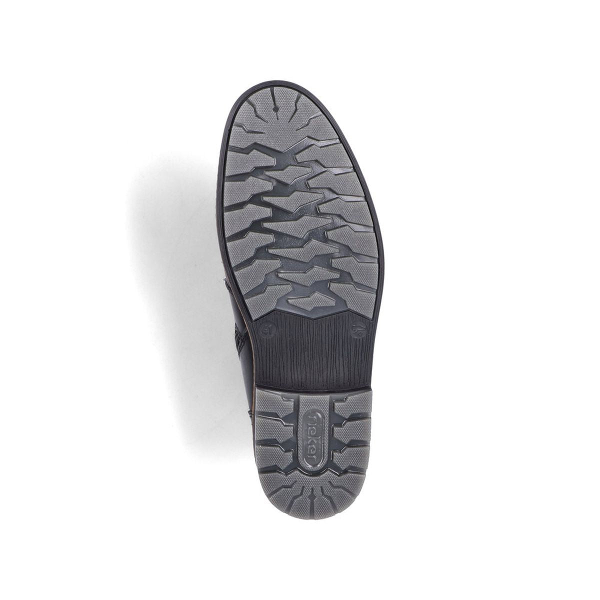 F4544 Men's Dress Boot