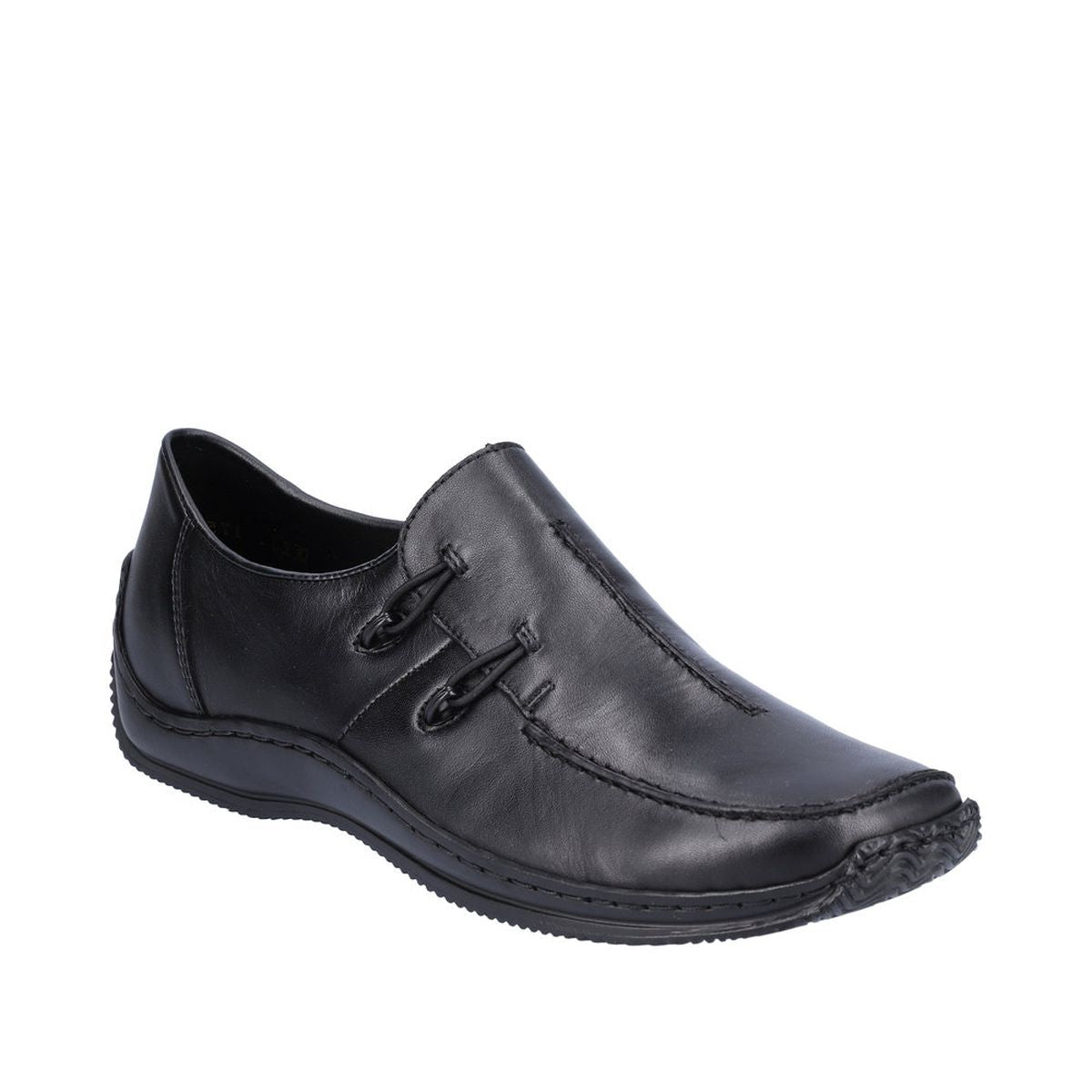 L1752 Women's Slip On