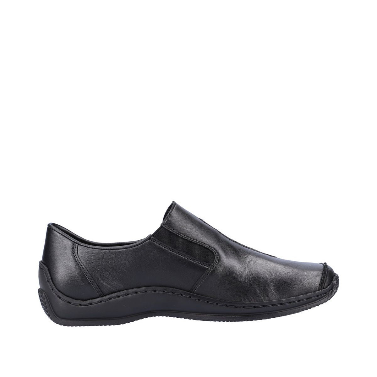L1752 Women's Slip On