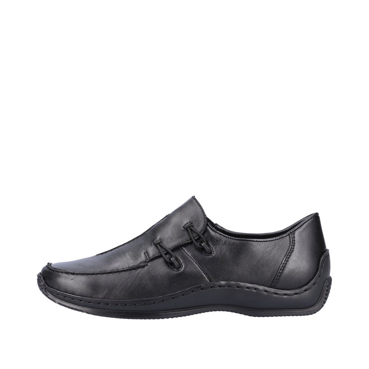 L1752 Women's Slip On