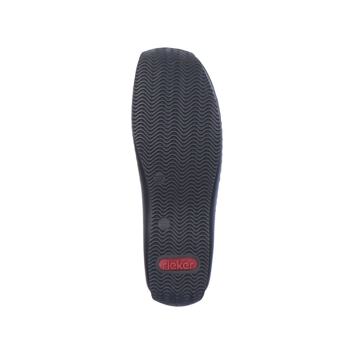 L1752 Women's Slip On