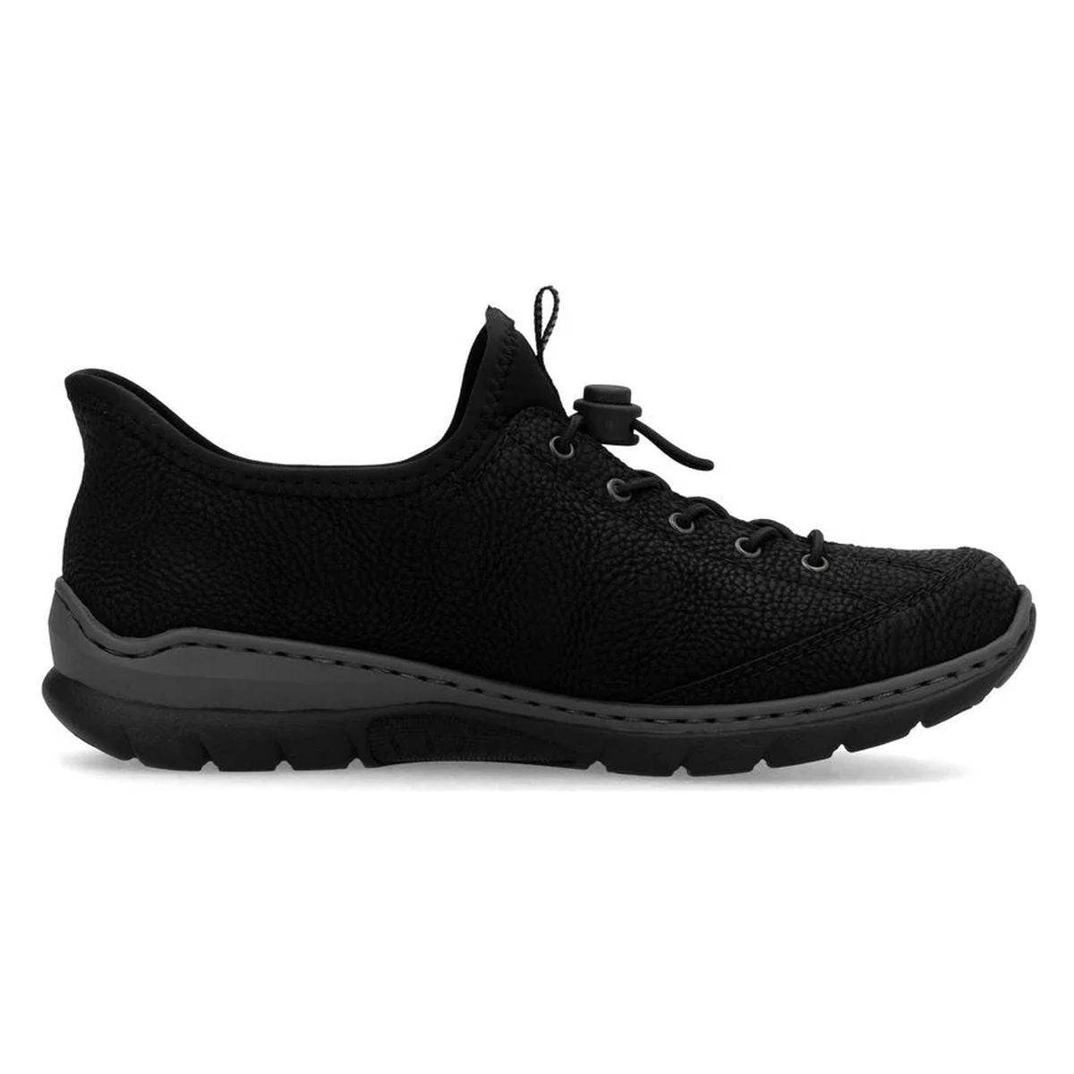 L32F1 Ready to Go Sneaker