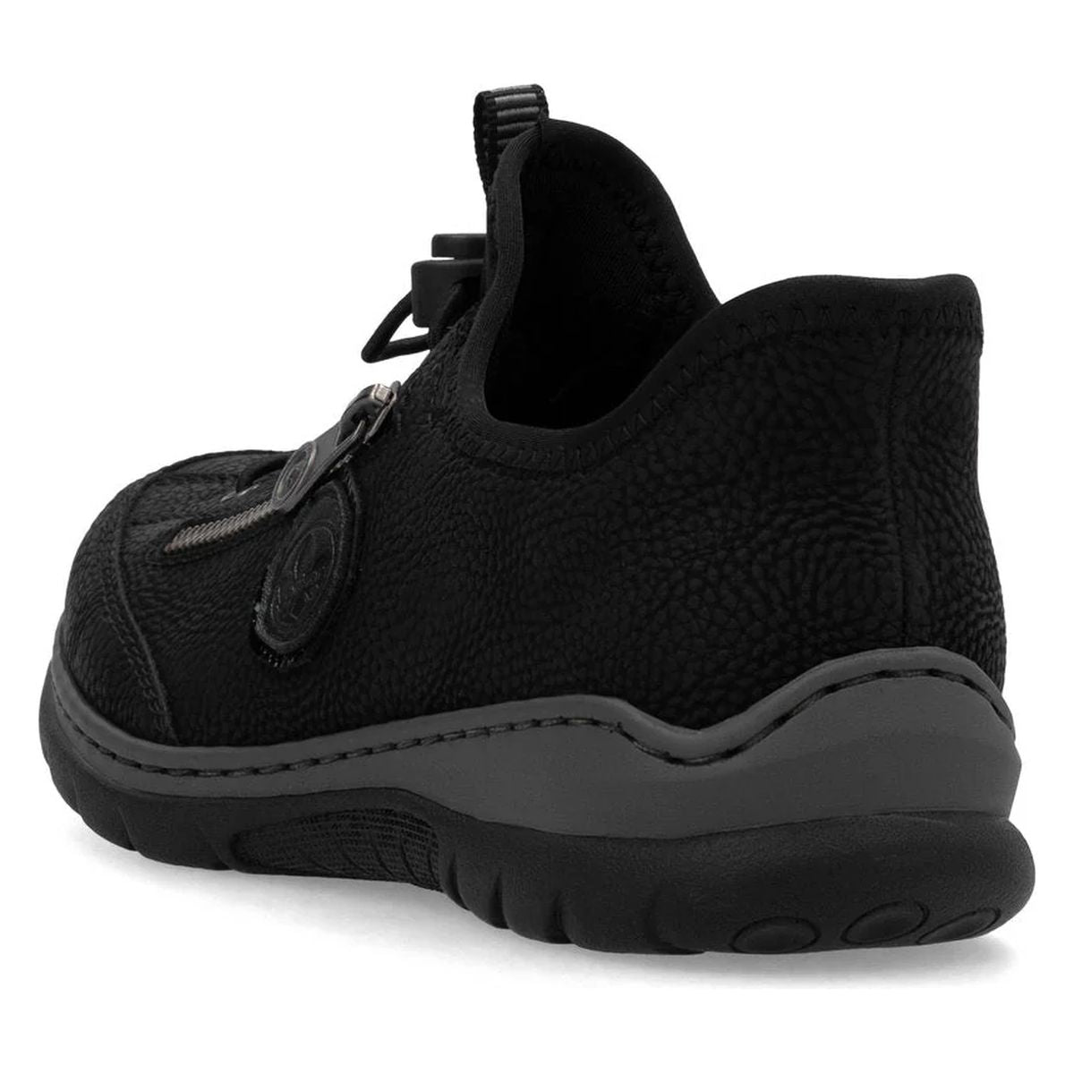 L32F1 Ready to Go Sneaker