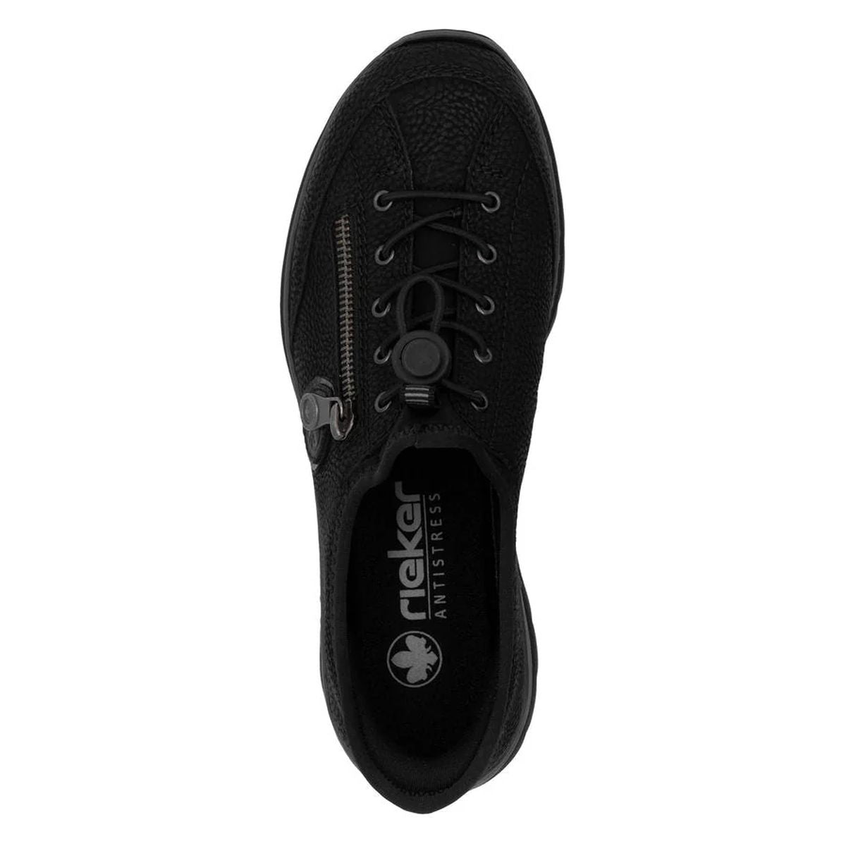 L32F1 Ready to Go Sneaker