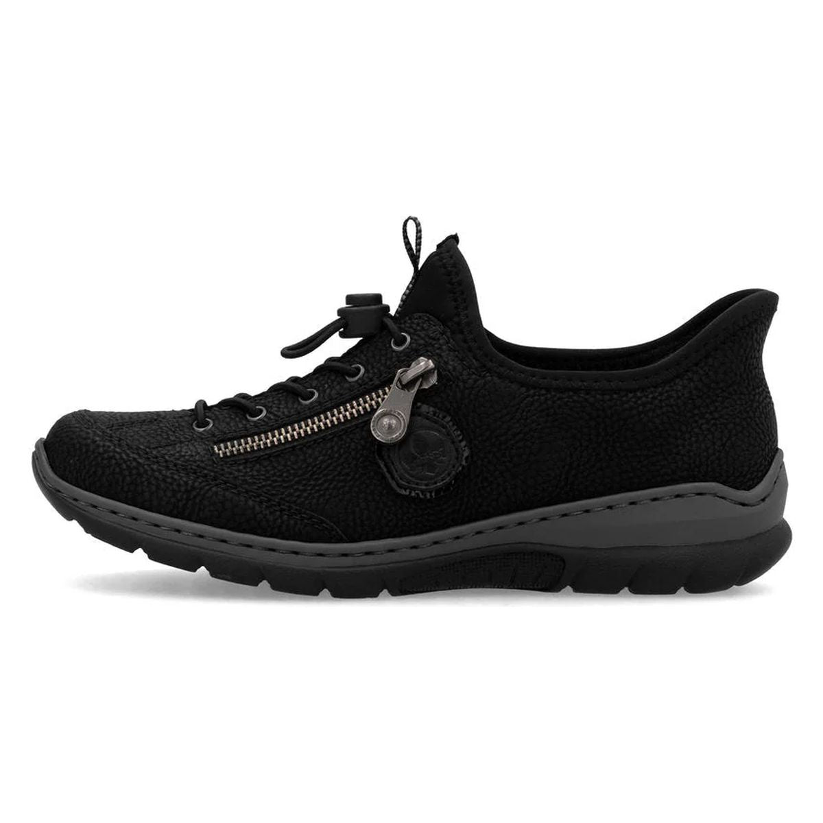 L32F1 Ready to Go Sneaker