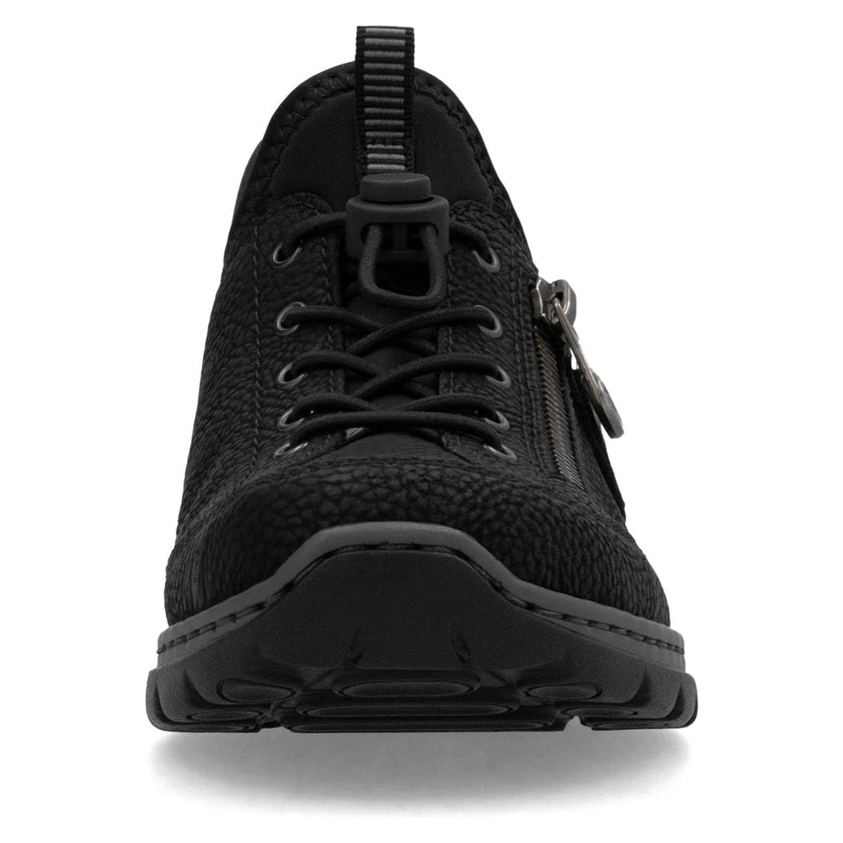 L32F1 Ready to Go Sneaker