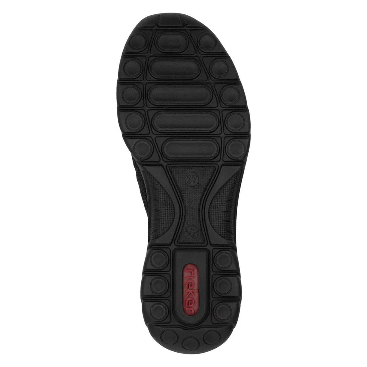 L32F1 Ready to Go Sneaker