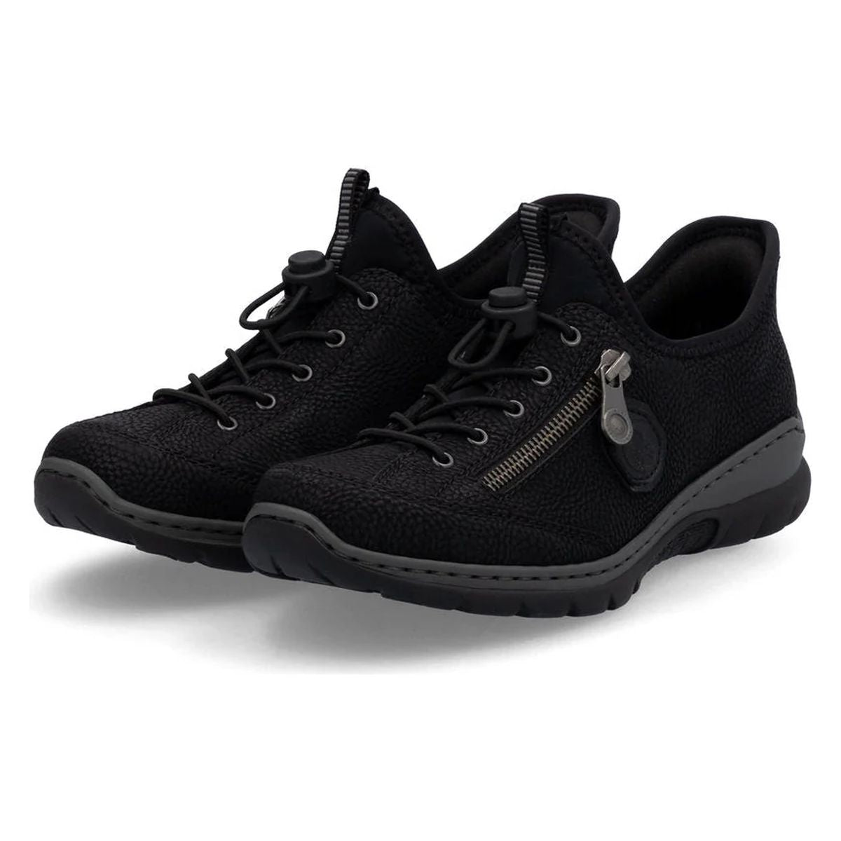 L32F1 Ready to Go Sneaker