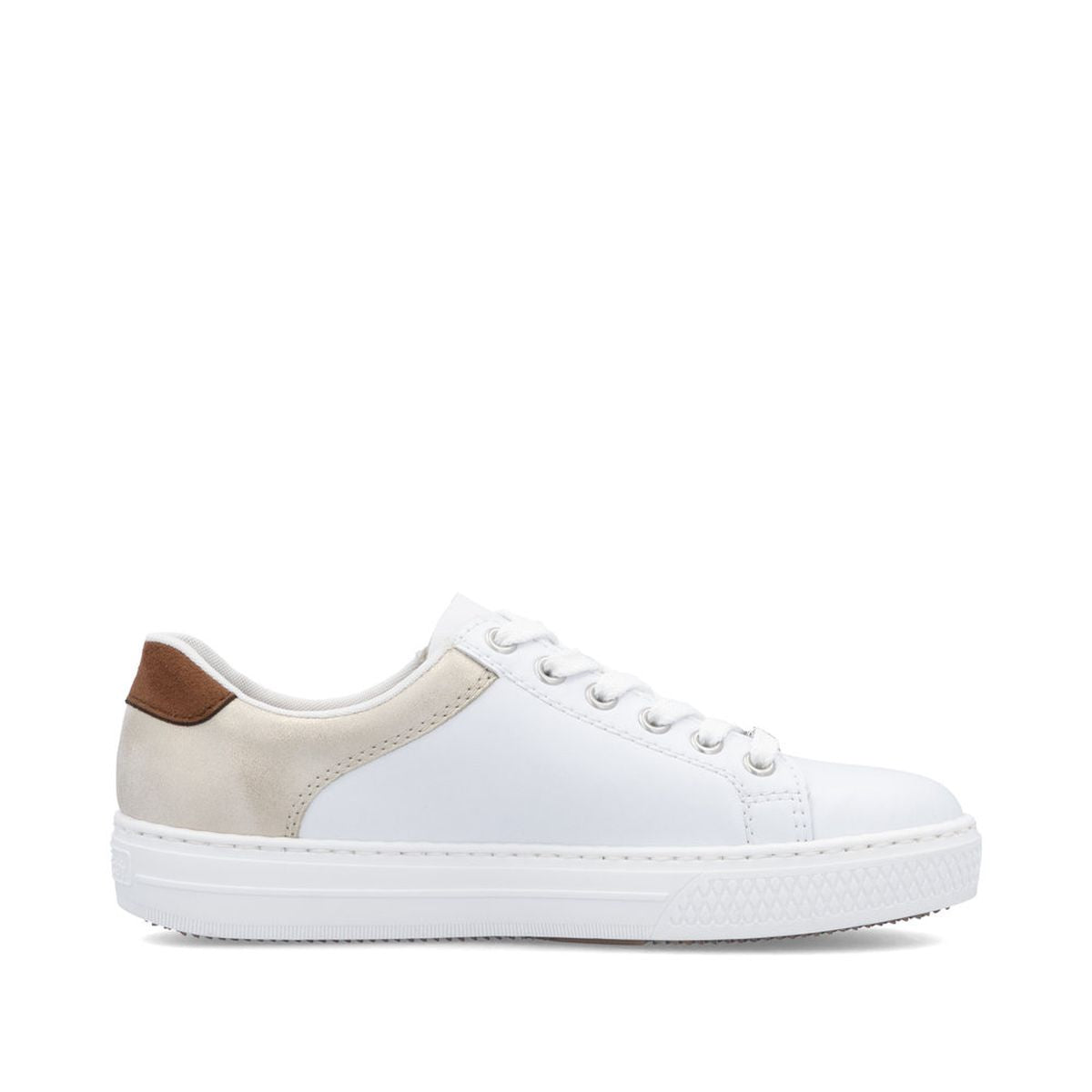 L59A1 Women's Casual Sneaker