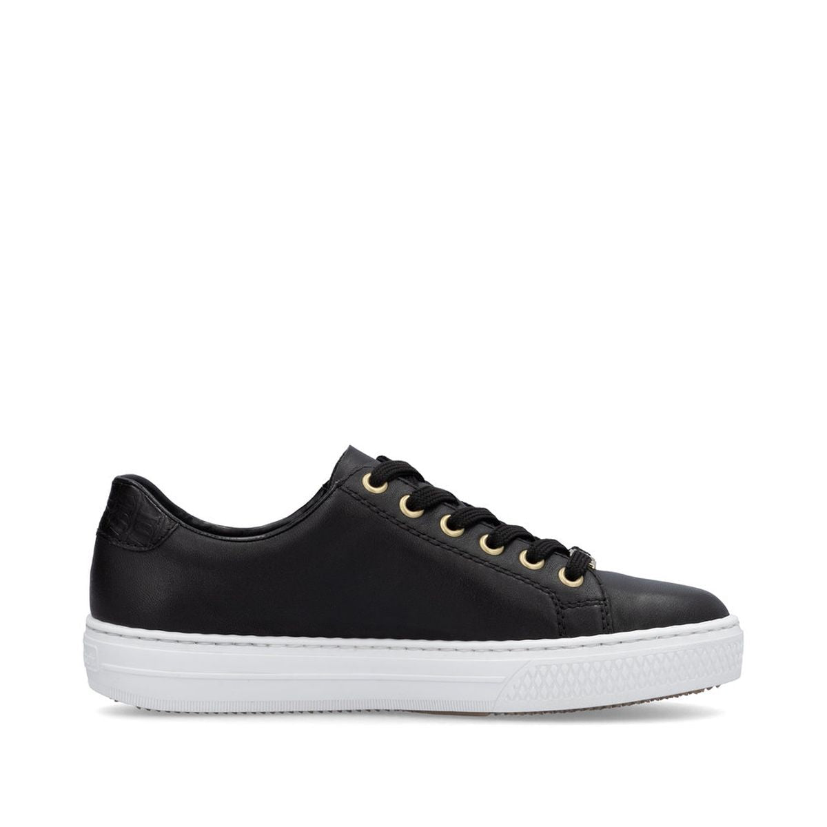 L59L1 Women's Casual Sneaker
