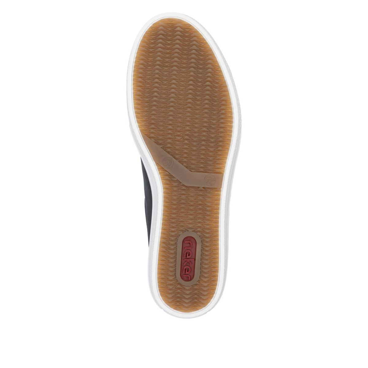 L59L1 Women's Casual Sneaker