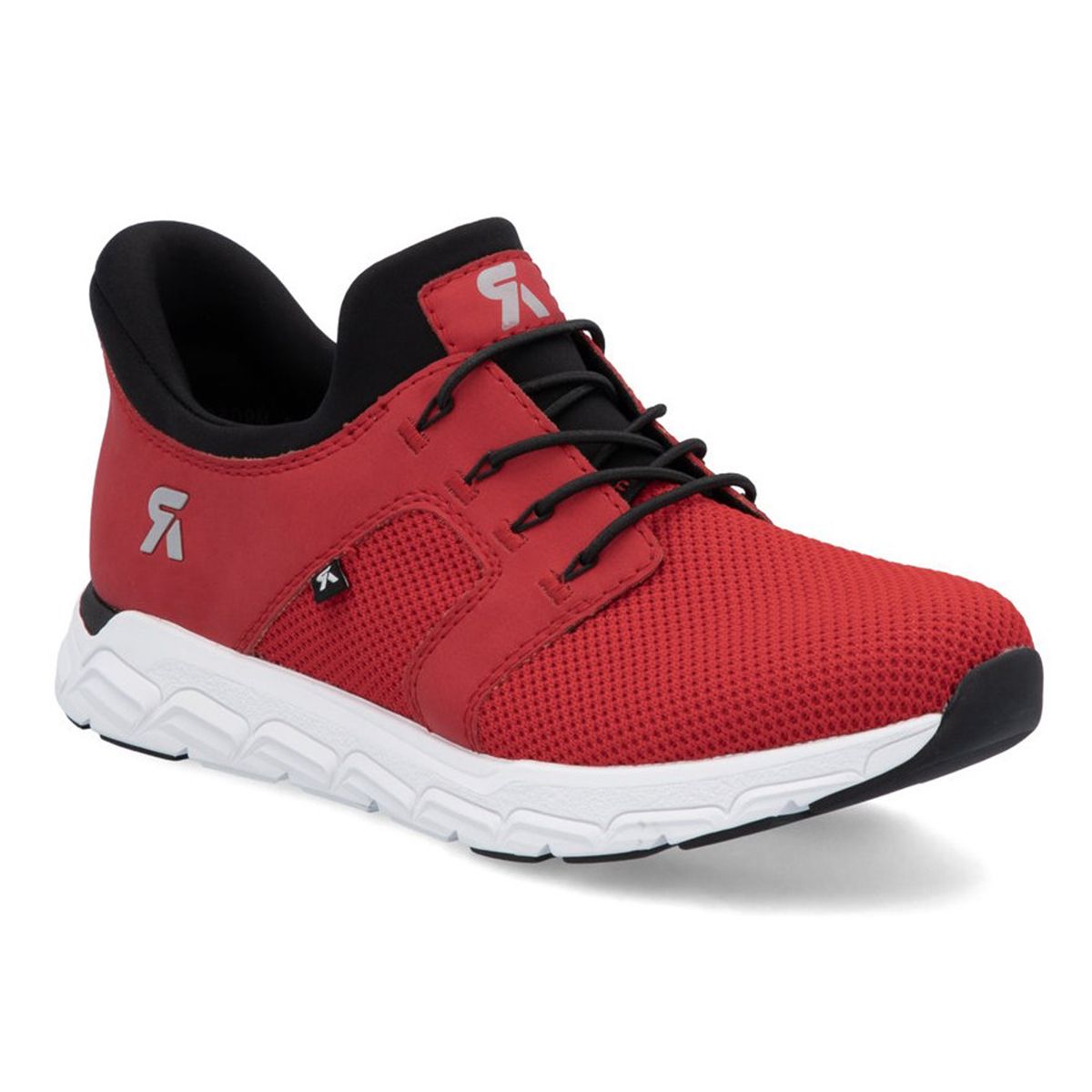 M9050 Ready to Go Sneaker