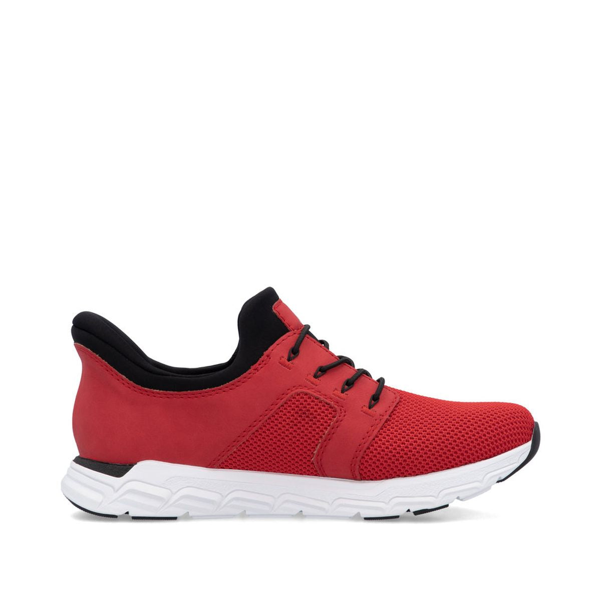 M9050 Ready to Go Sneaker