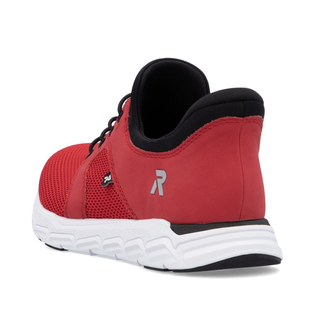 M9050 Ready to Go Sneaker