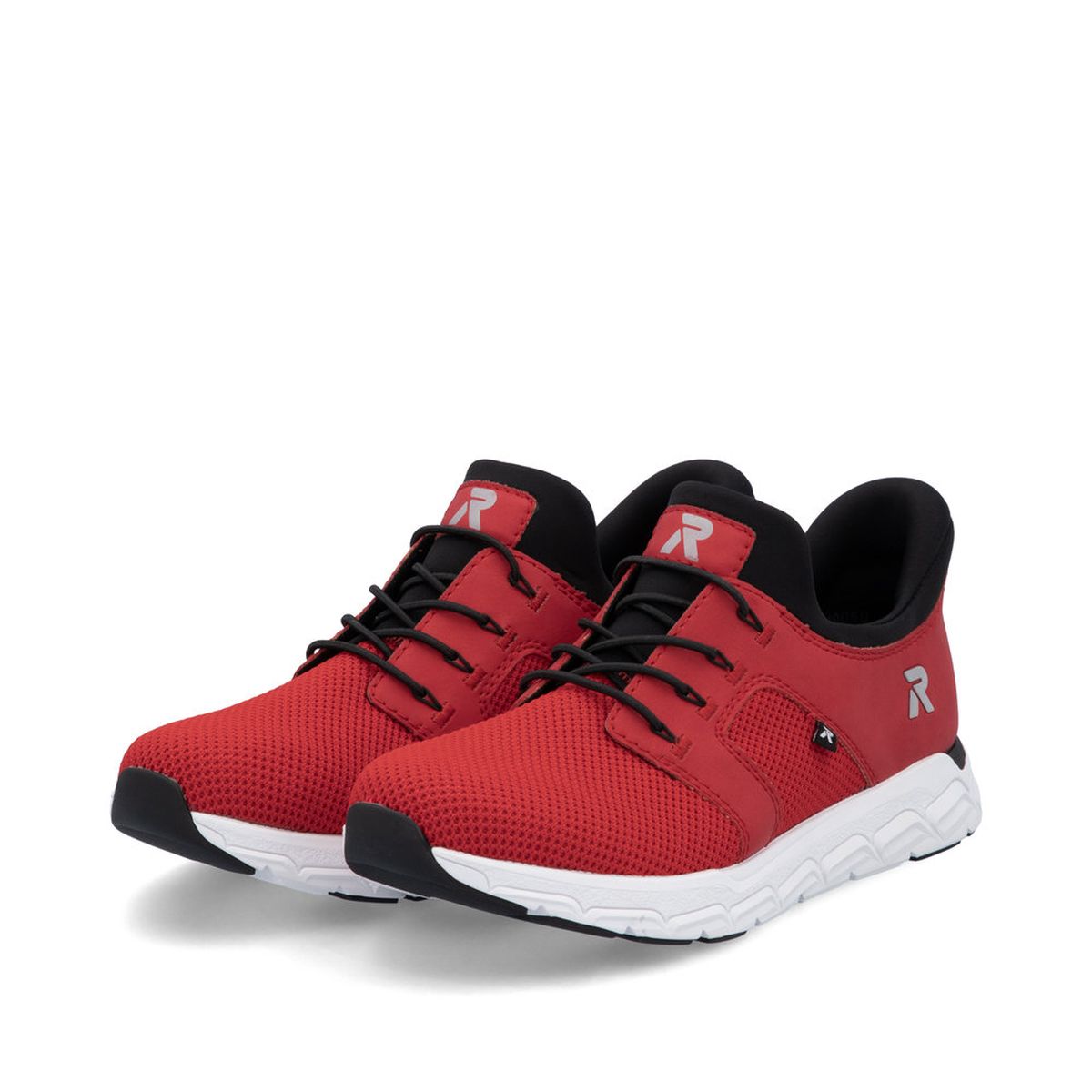 M9050 Ready to Go Sneaker