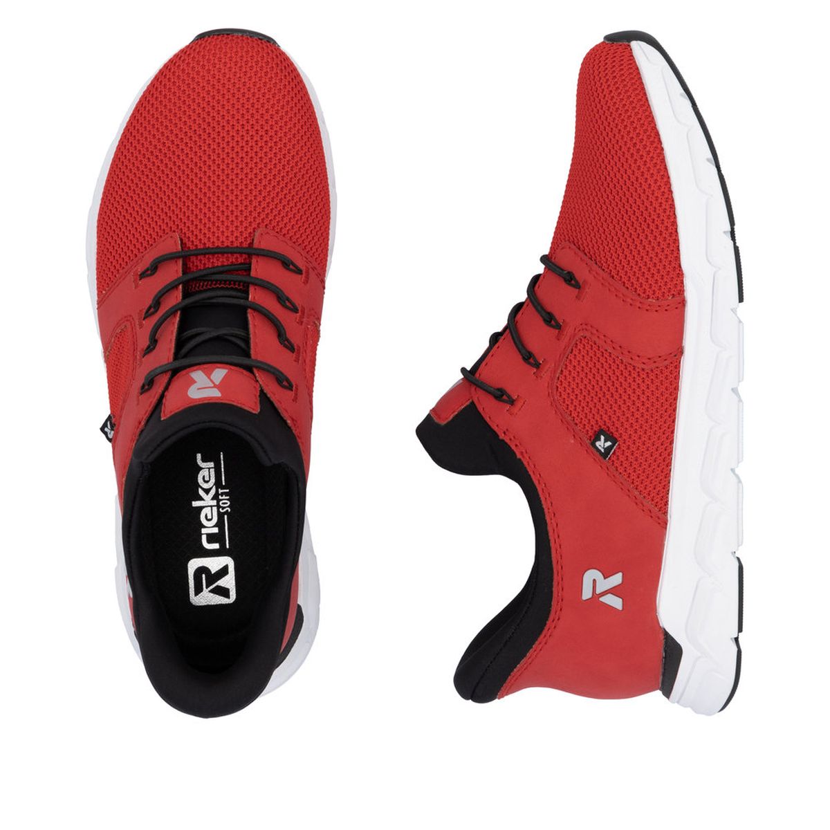 M9050 Ready to Go Sneaker