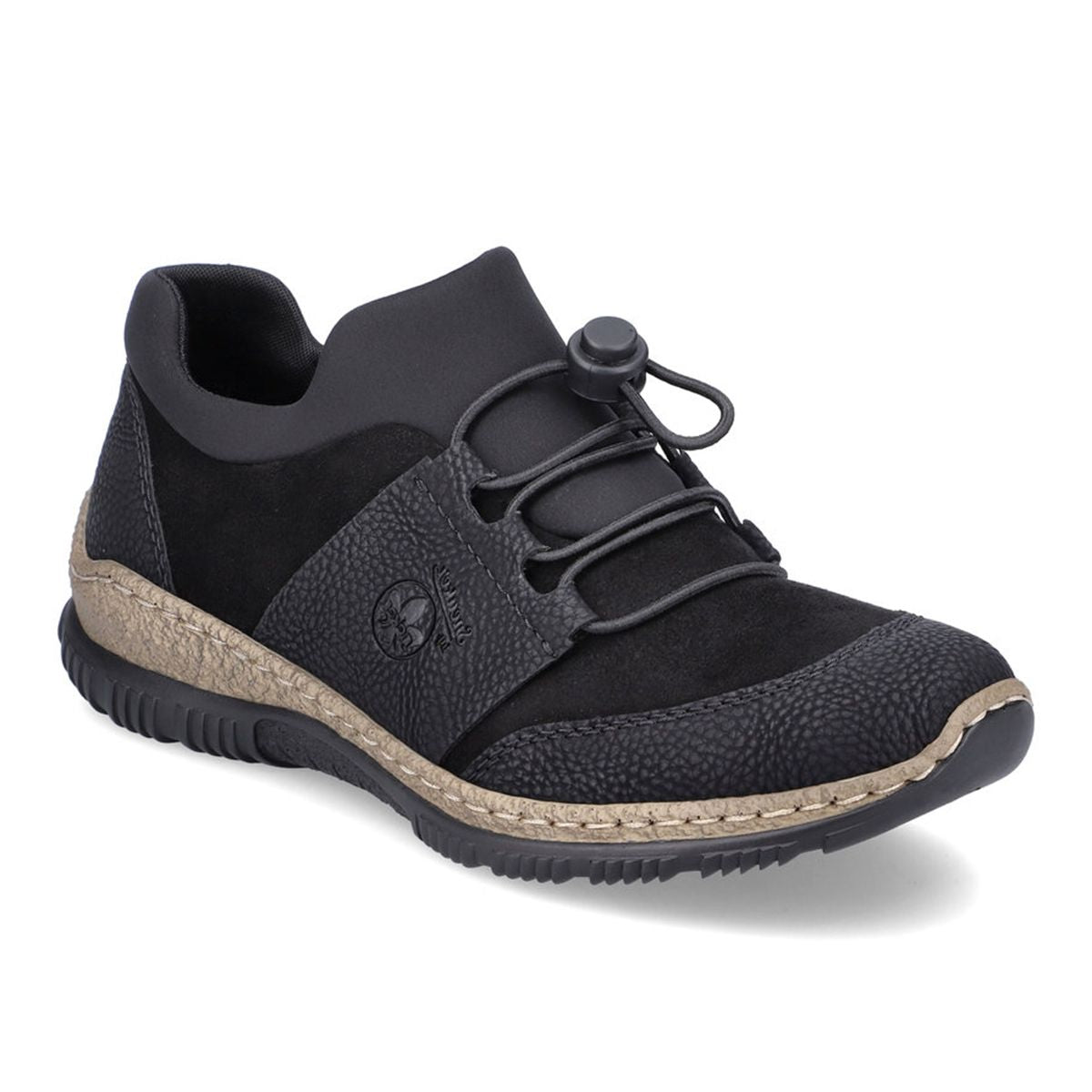 N32X8 Slip On Shoe