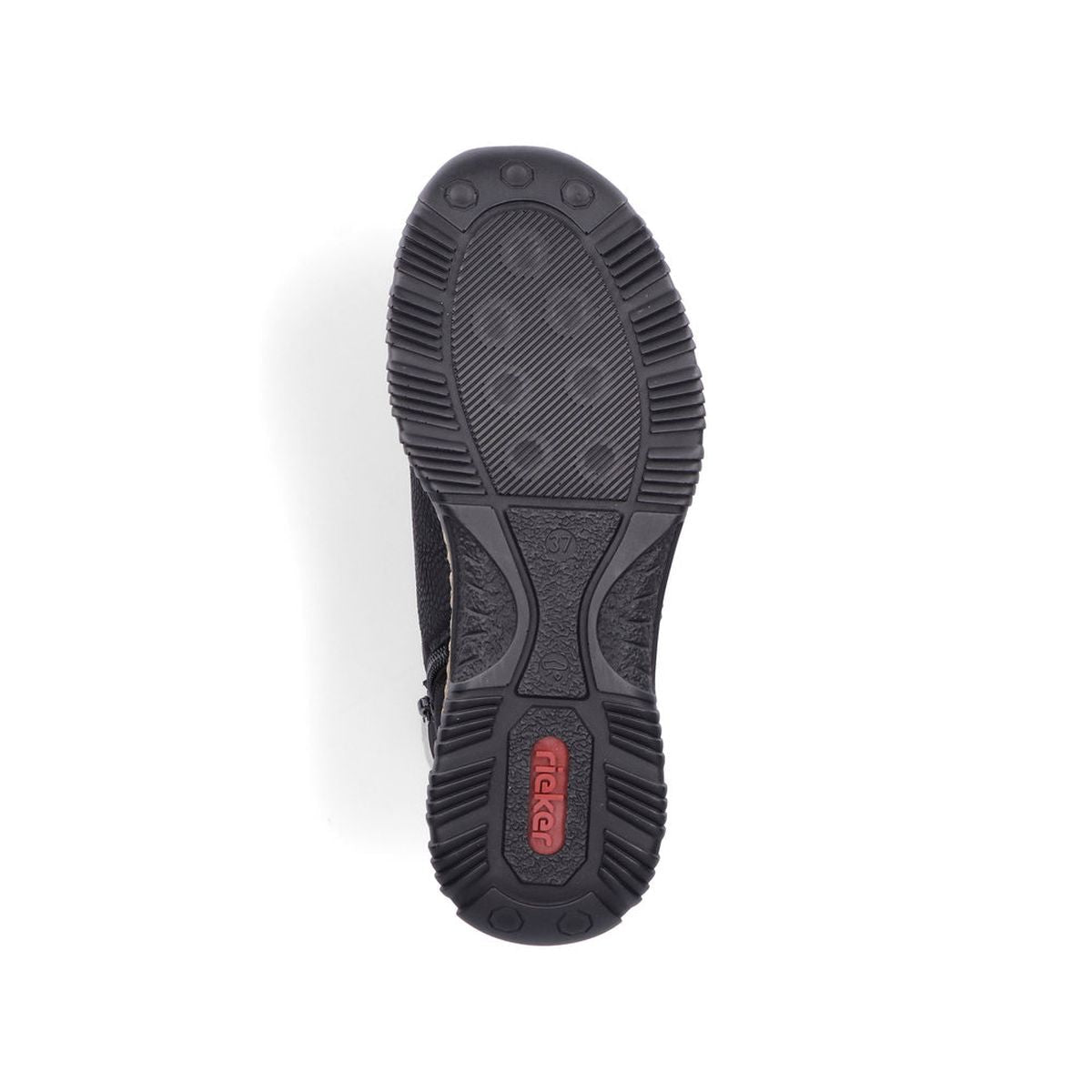 N32X8 Slip On Shoe