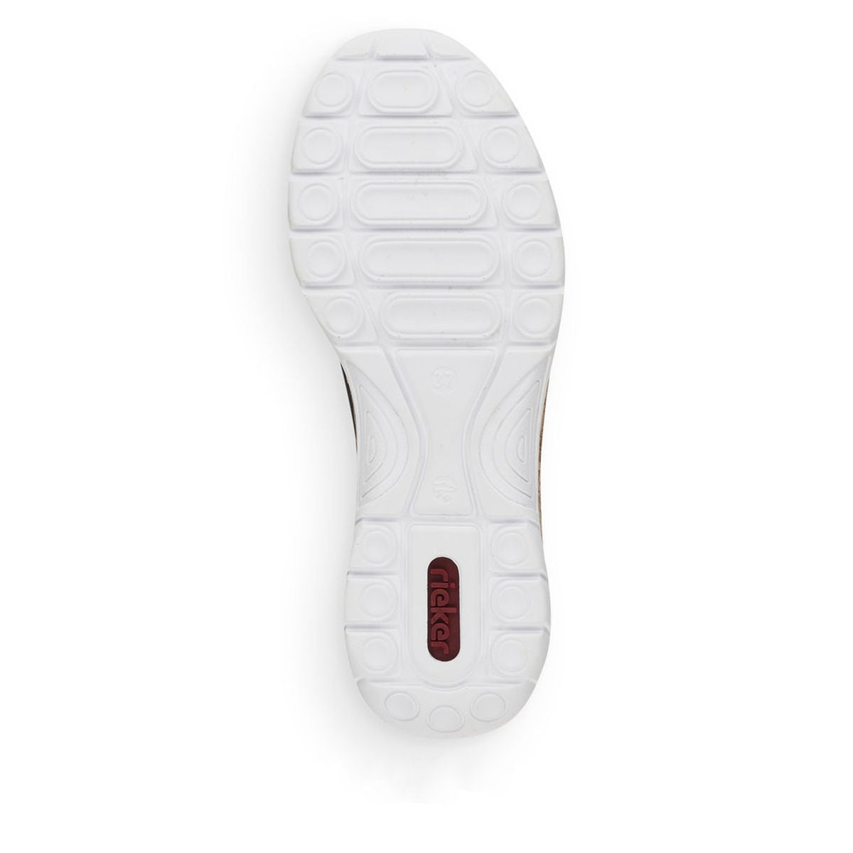 N4263 Slip On Shoe