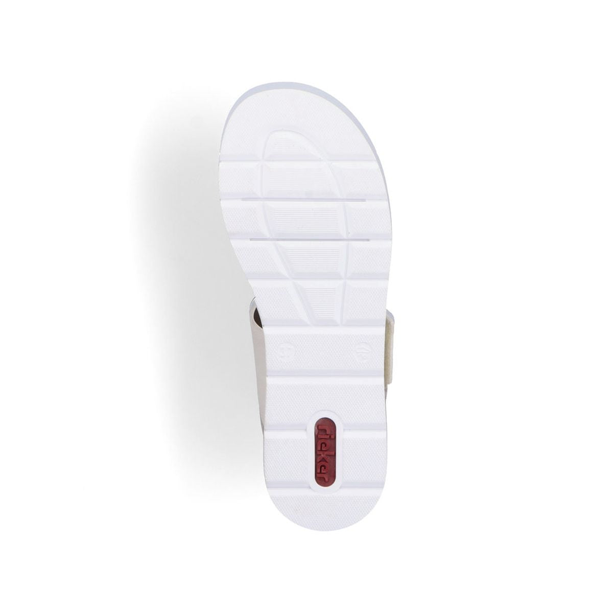 V3950 Wedge Sandals