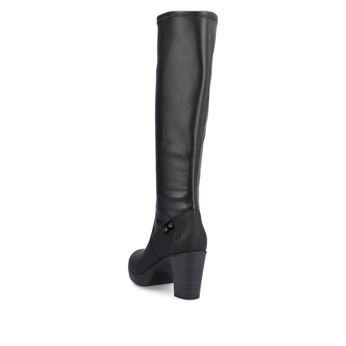 Y2253 High Boots