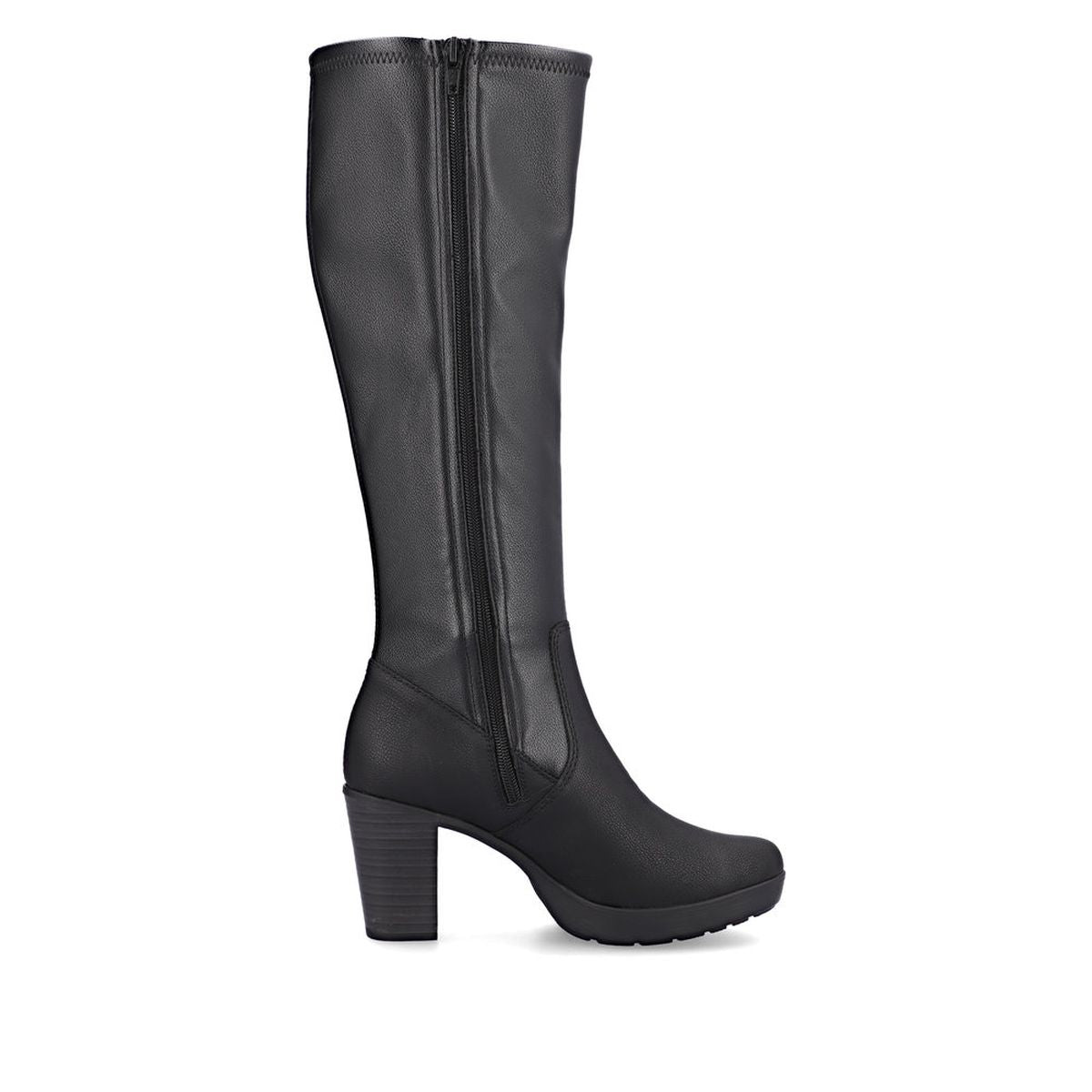 Y2253 High Boots