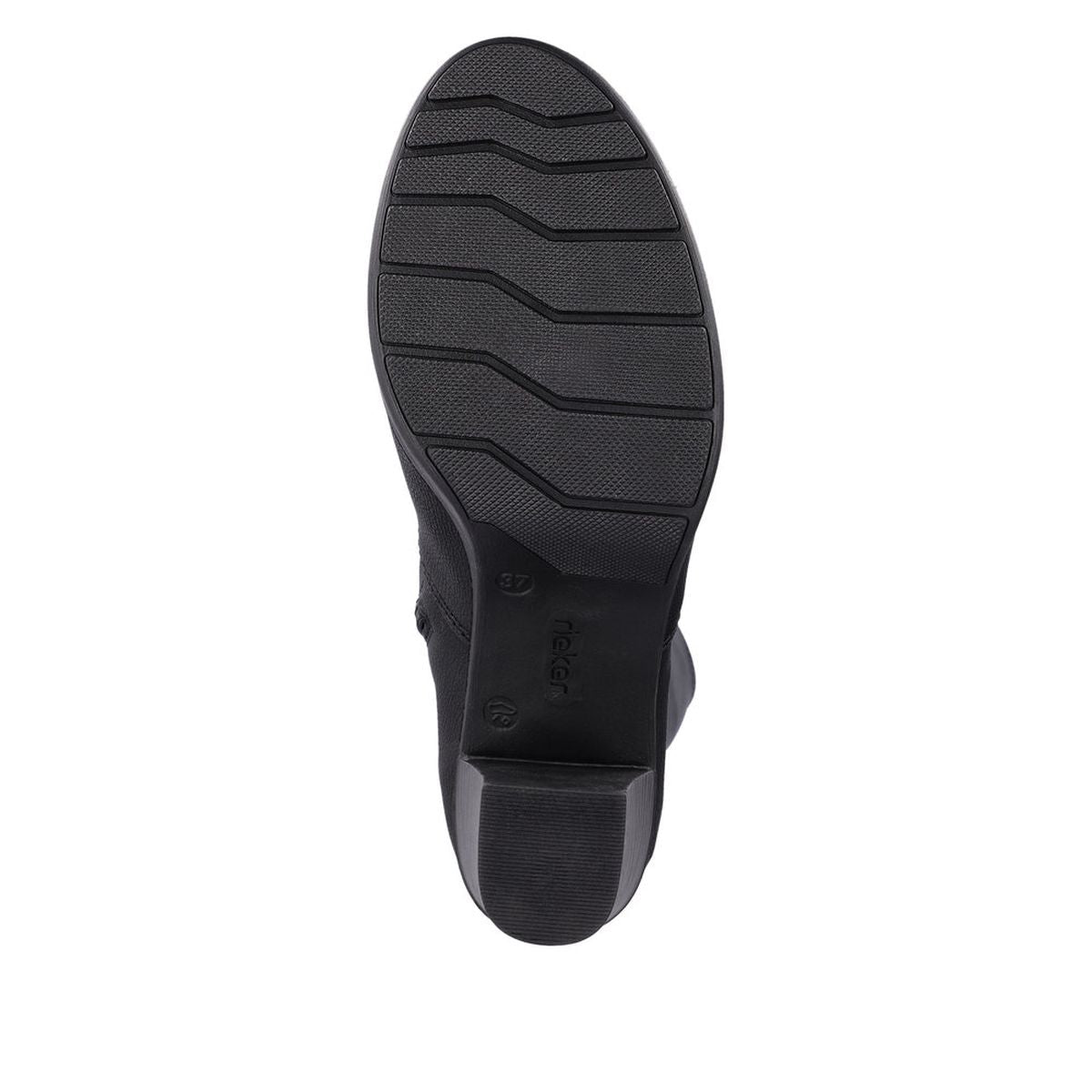 Y2253 High Boots