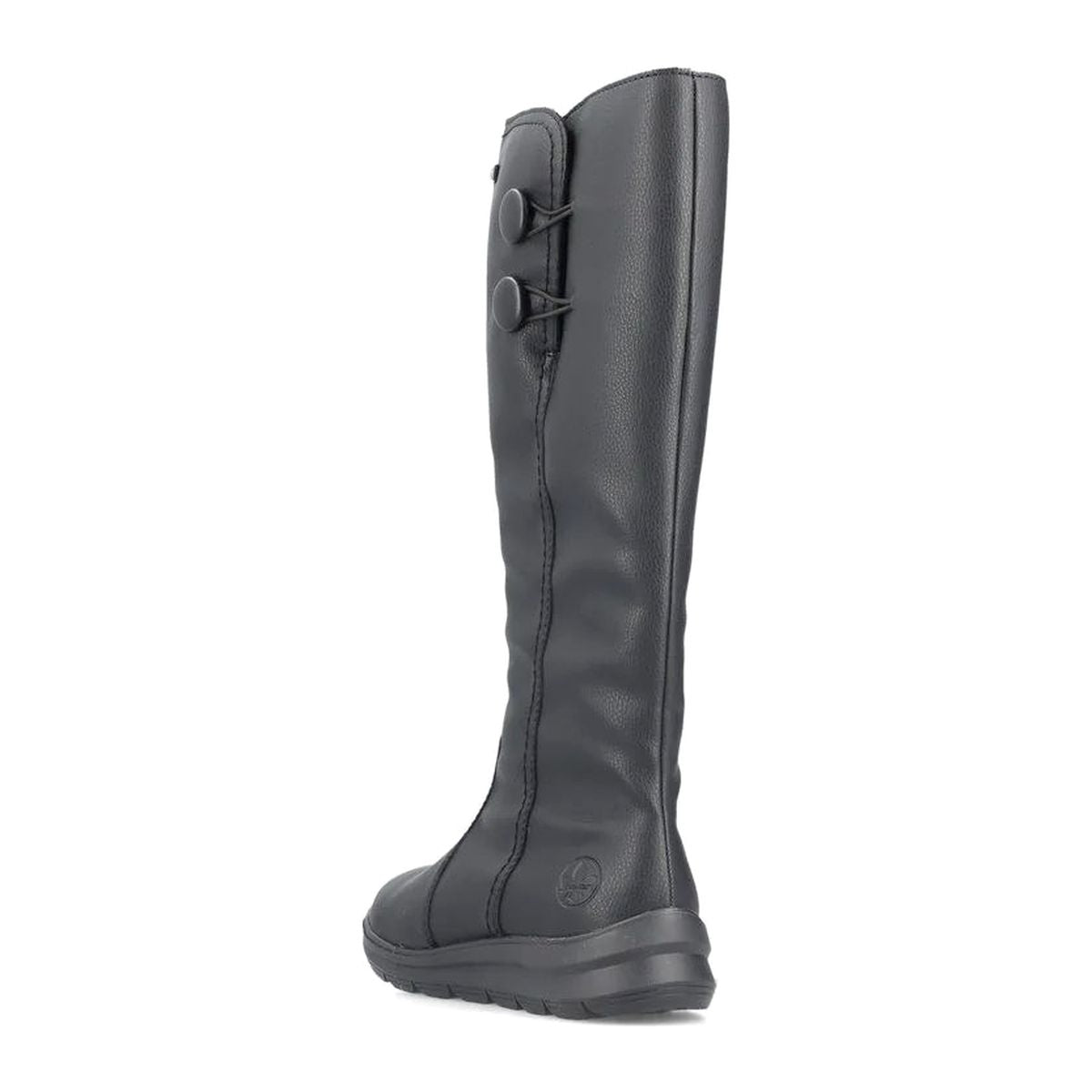 Z0090 High Winter Boots