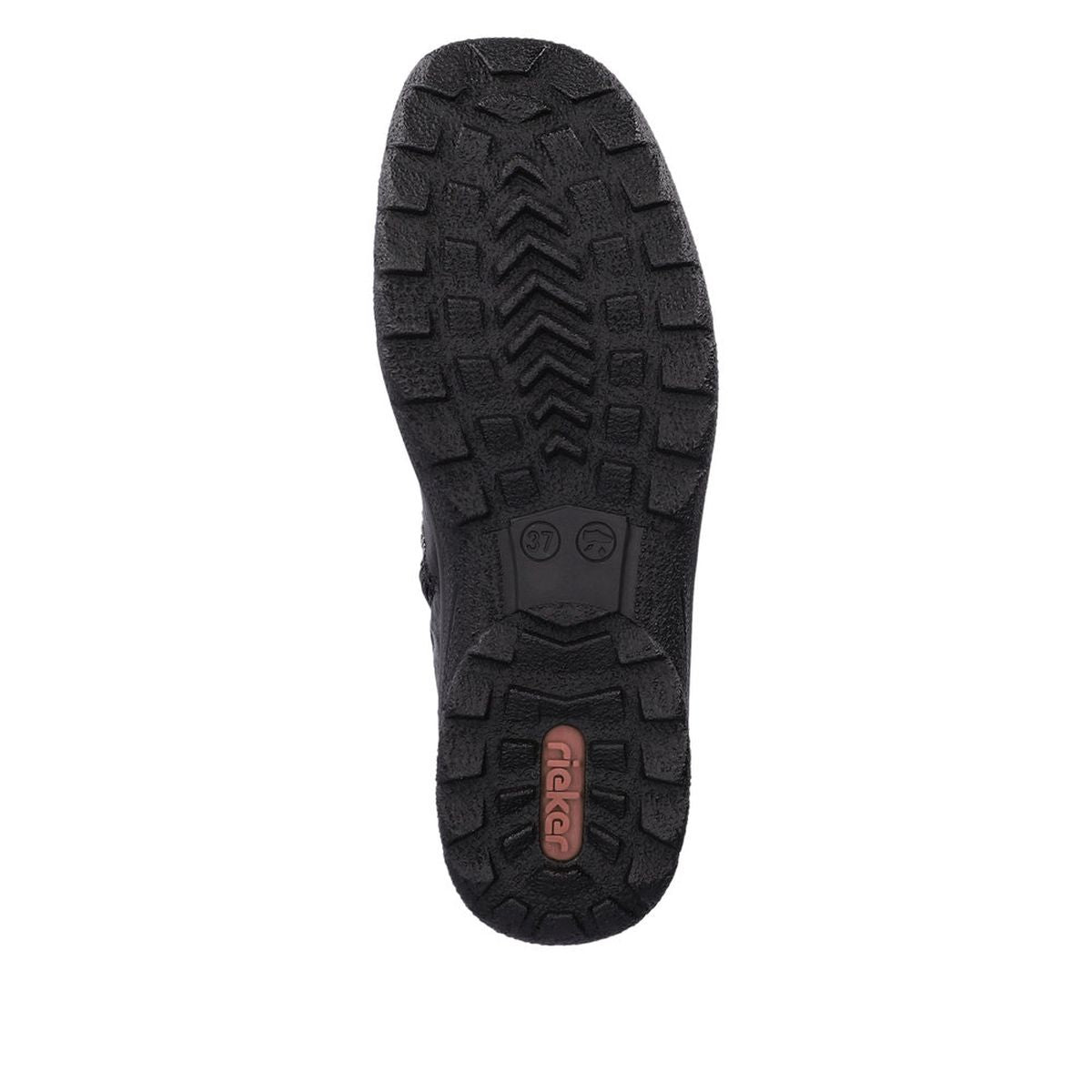 Z7055 Ankle Boots