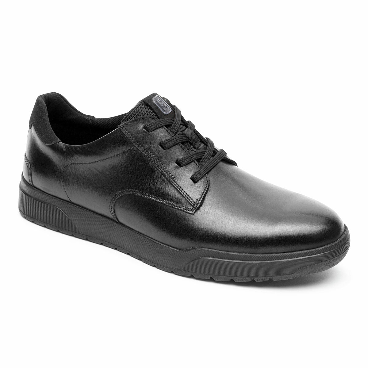 Men's Bronson Lace Up Shoe