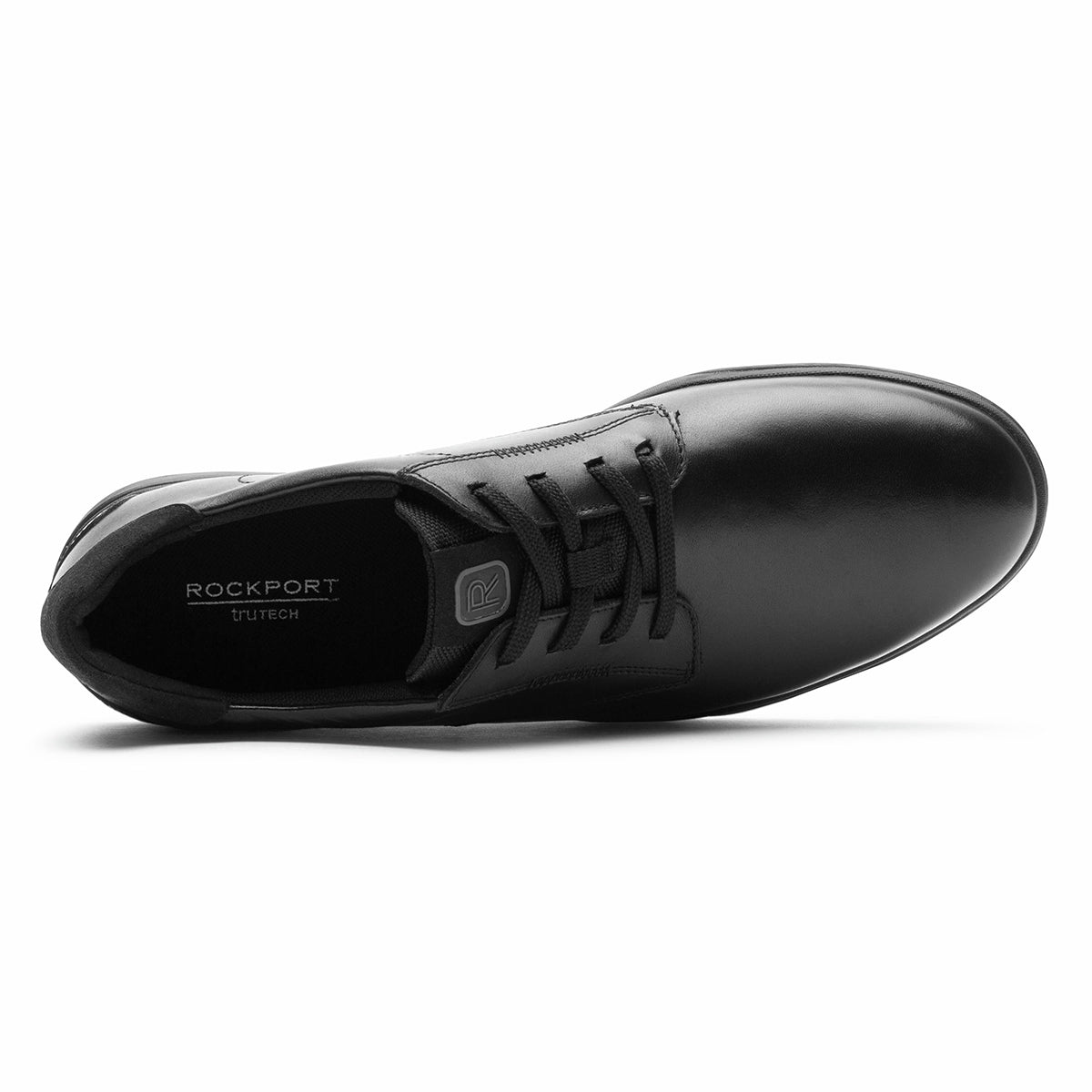 Men's Bronson Lace Up Shoe