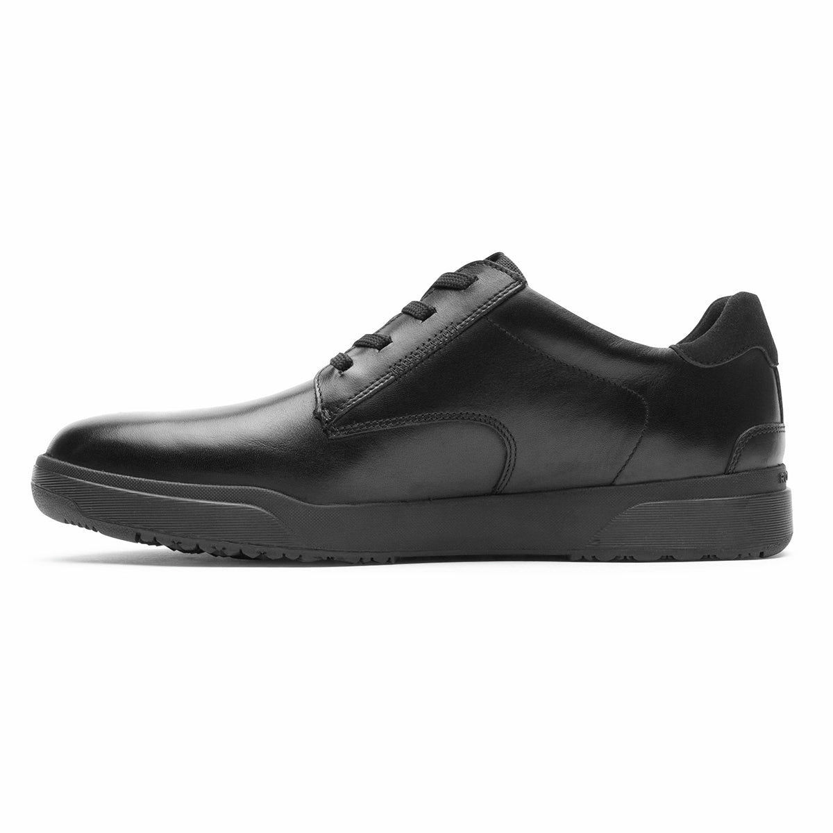 Men's Bronson Lace Up Shoe