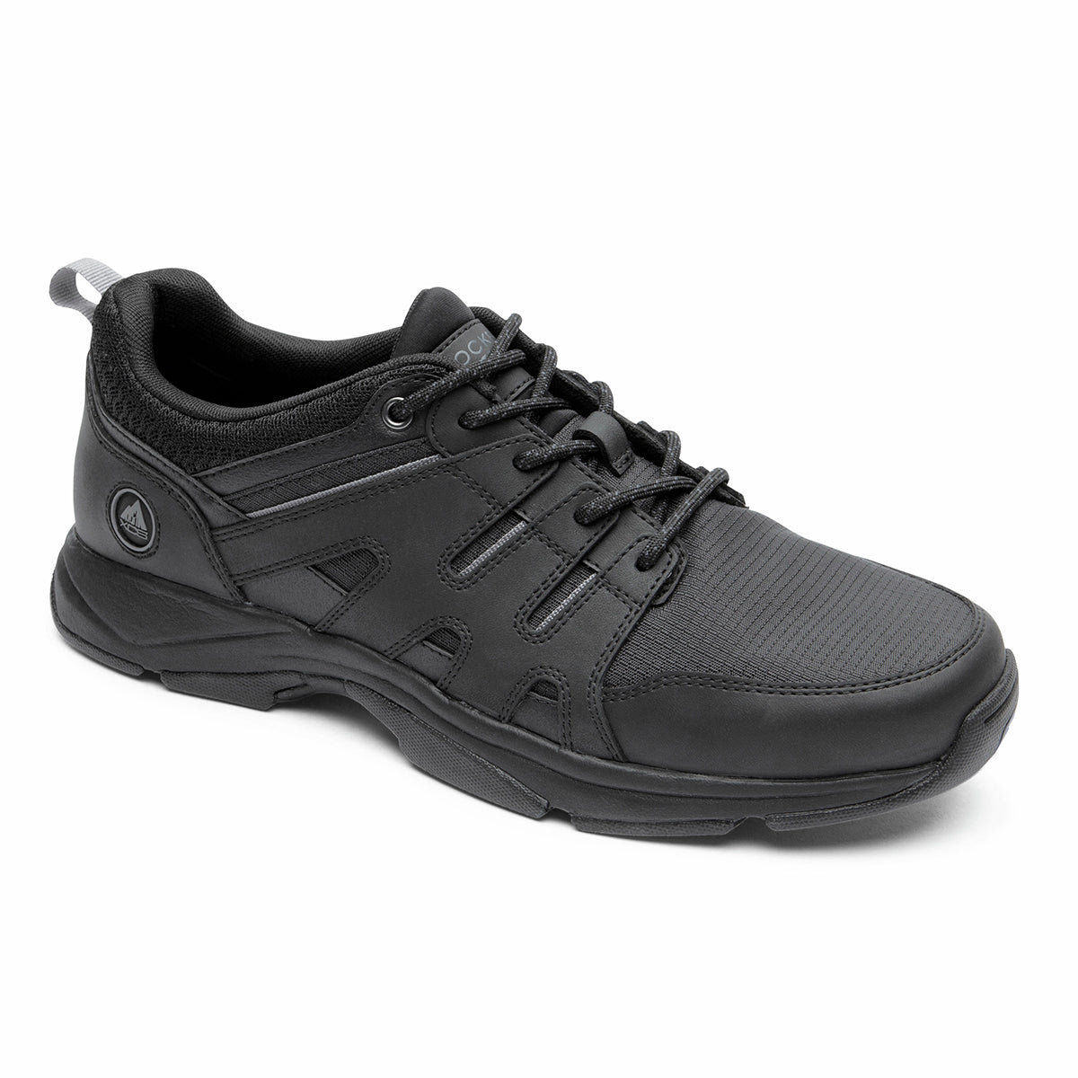 Men's Chranson Walking Shoe