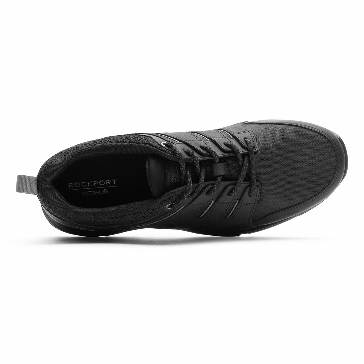 Men's Chranson Walking Shoe